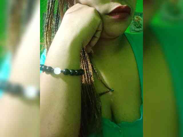 Kyrene