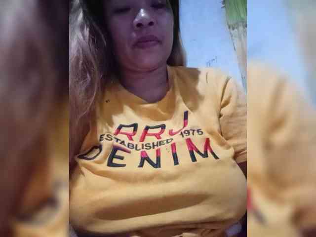 Kyrene webcam