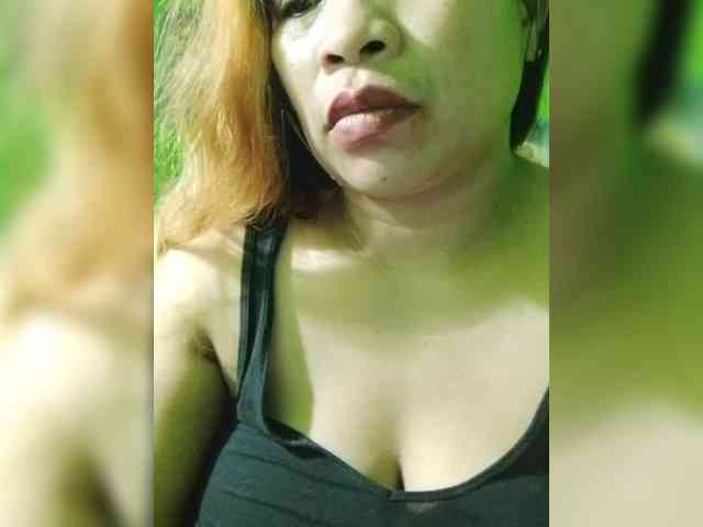 Kyrene webcam