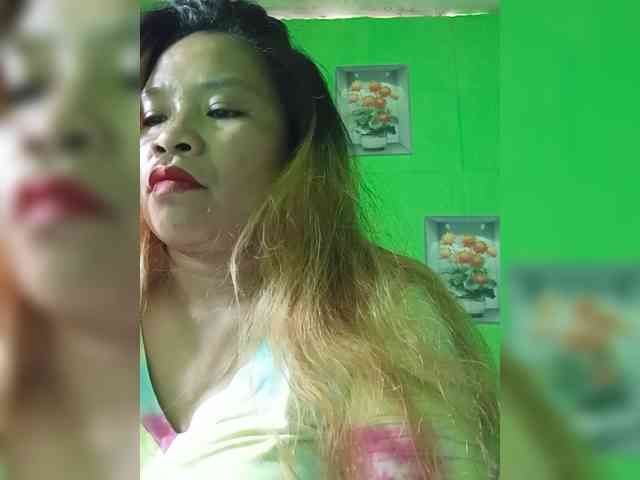 Kyrene webcam