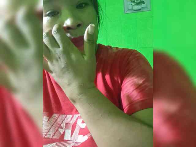 Kyrene webcam