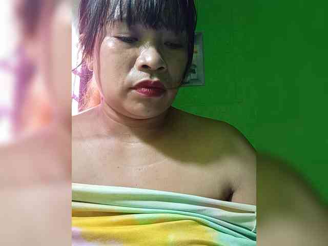 Kyrene webcam