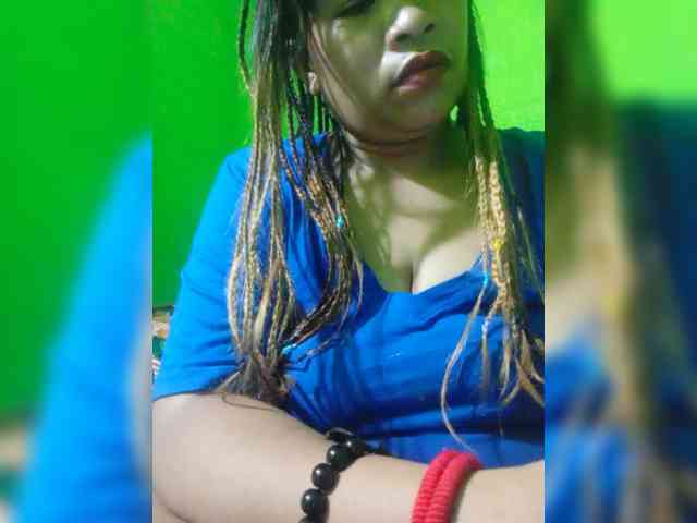 Kyrene