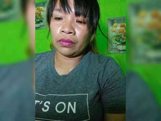 Kyrene webcam
