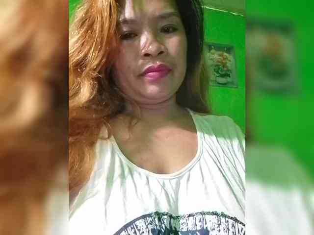 Kyrene webcam