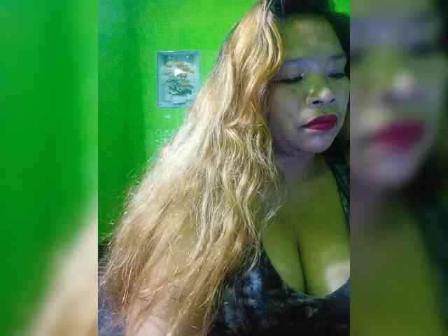 Kyrene webcam