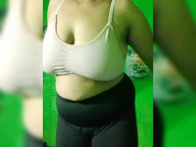 Kyrene webcam