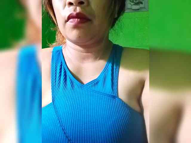 Kyrene webcam