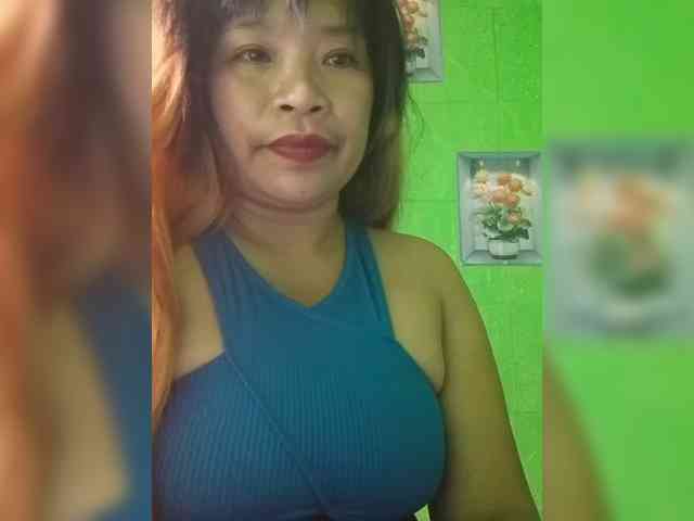 Kyrene webcam