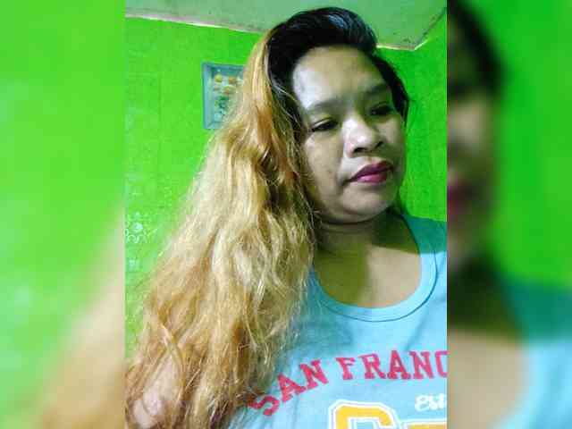 Kyrene webcam