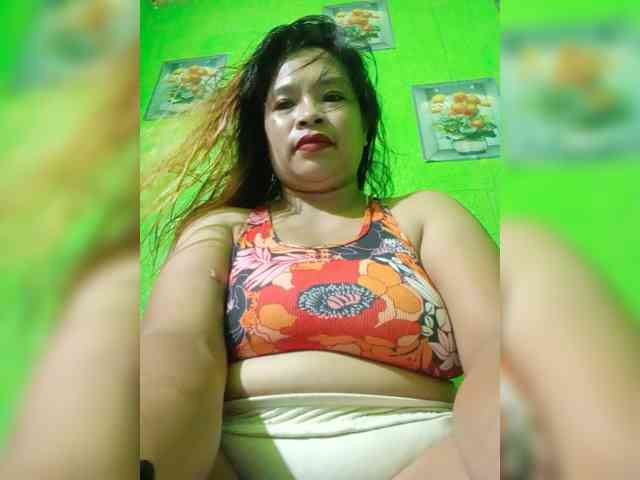 Kyrene