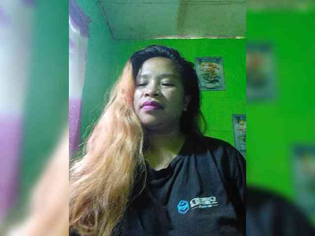 Kyrene webcam