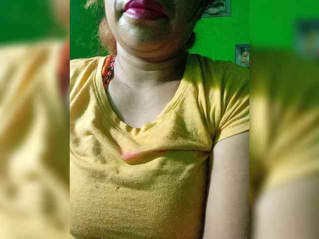 Kyrene webcam