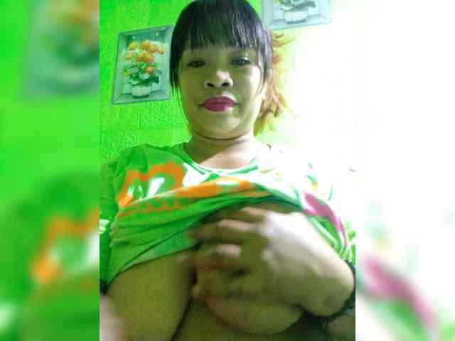 Kyrene webcam