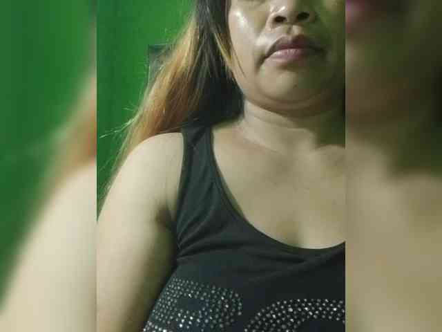 Kyrene webcam