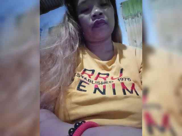 Kyrene webcam