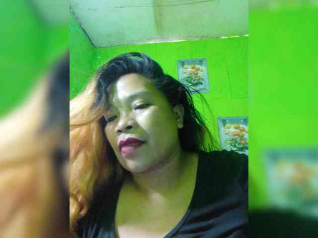 Kyrene