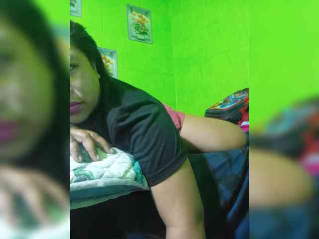 Kyrene webcam