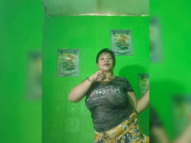 Kyrene webcam