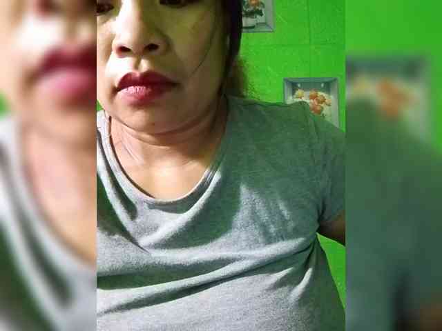 Kyrene webcam
