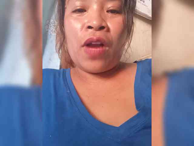 Kyrene webcam