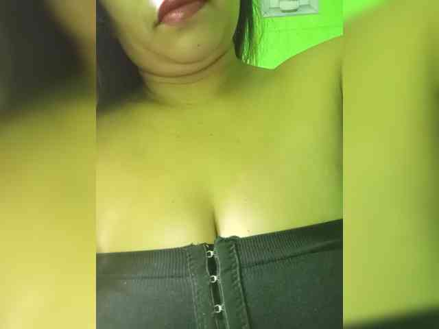 Kyrene