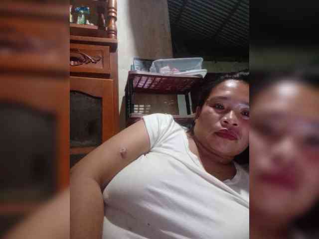 Kyrene webcam