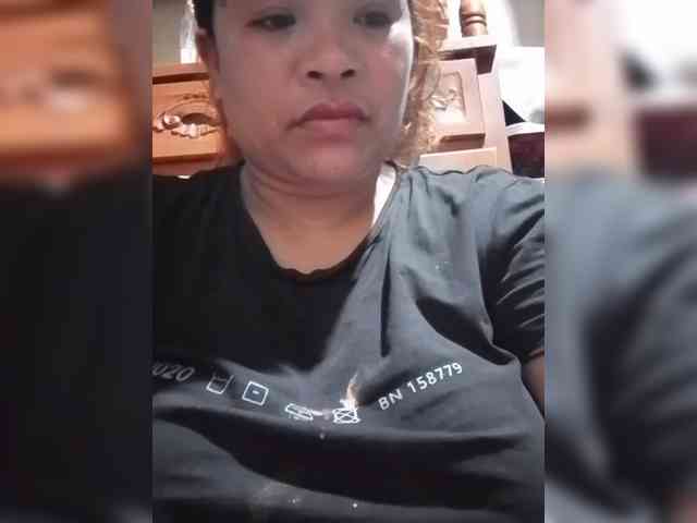 Kyrene webcam