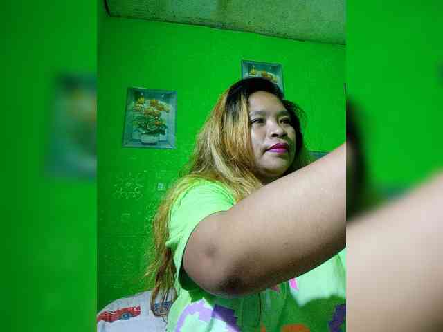 Kyrene webcam