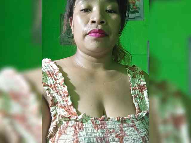 Kyrene webcam