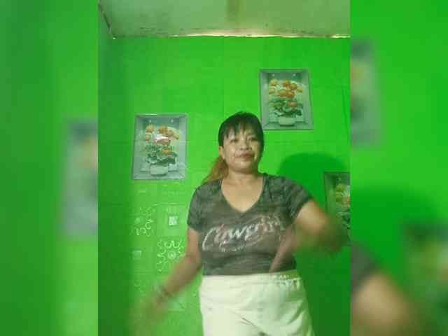 Kyrene webcam
