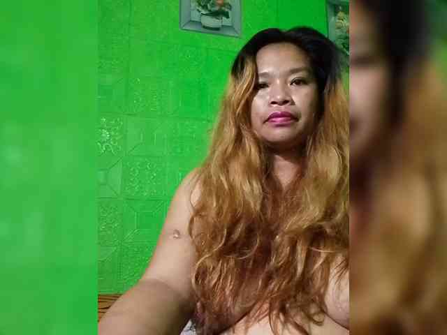 Kyrene webcam
