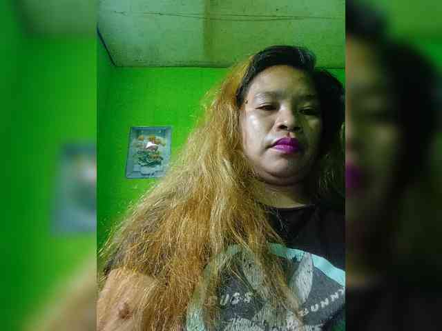 Kyrene webcam