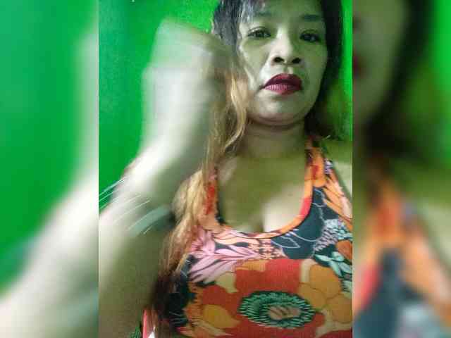 Kyrene webcam
