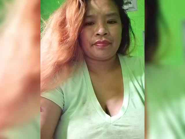 Kyrene
