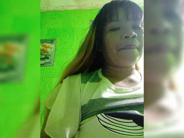Kyrene webcam