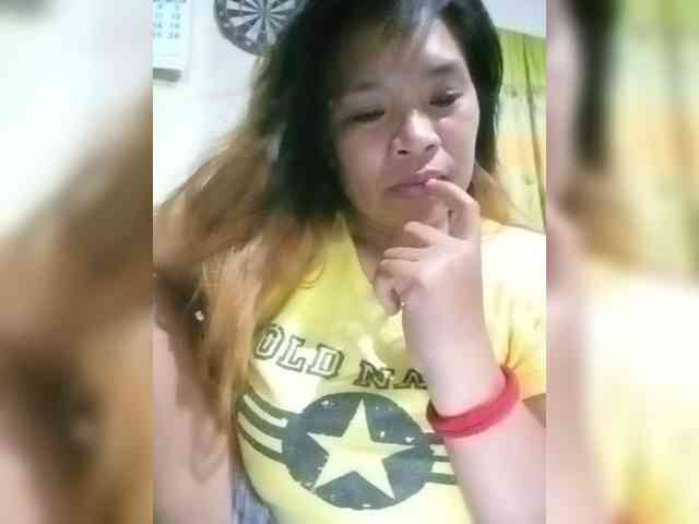 Kyrene webcam