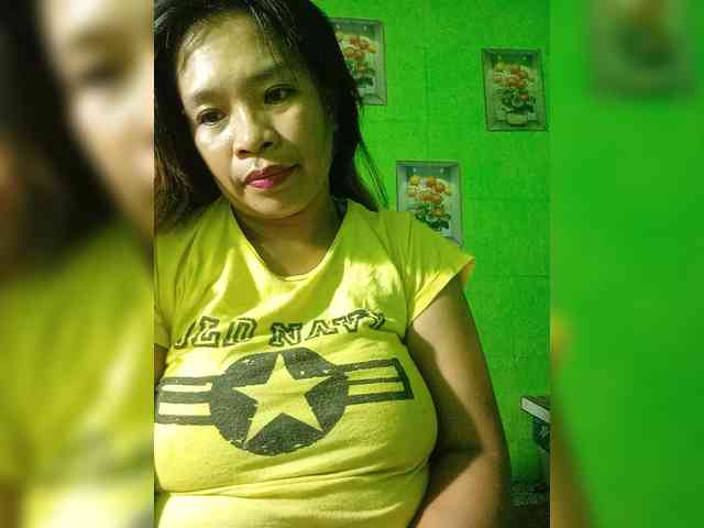 Kyrene webcam