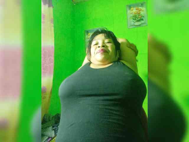 Kyrene webcam