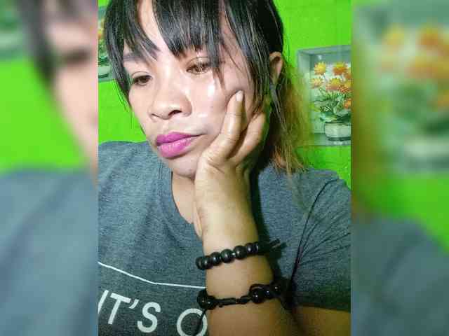Kyrene webcam