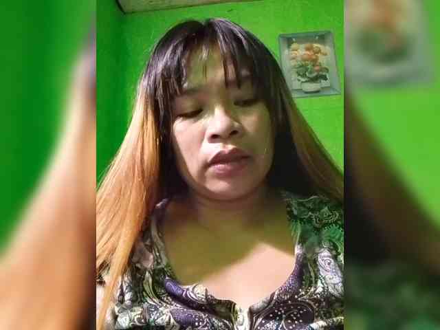 Kyrene webcam
