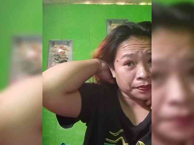 Kyrene webcam