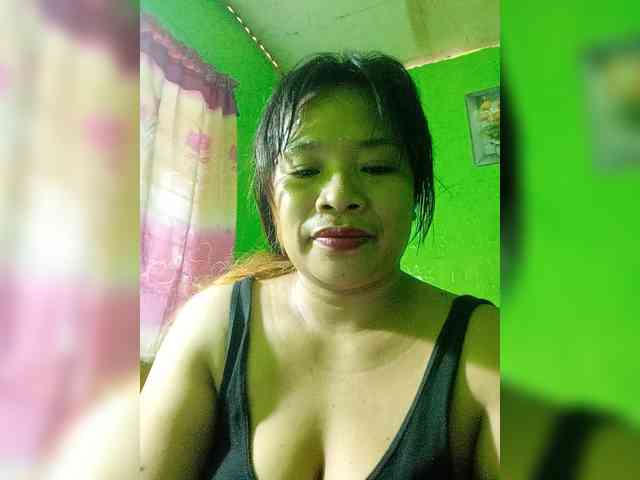 Kyrene