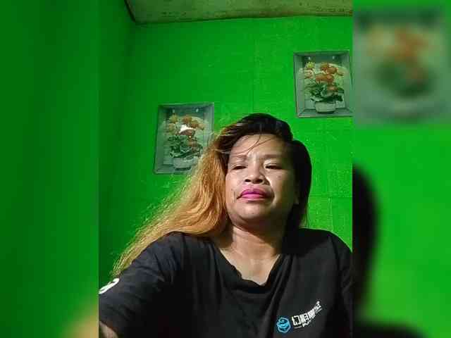 Kyrene webcam
