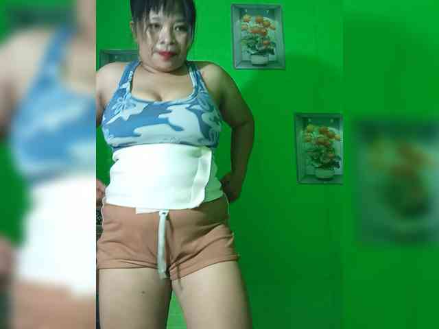 Kyrene