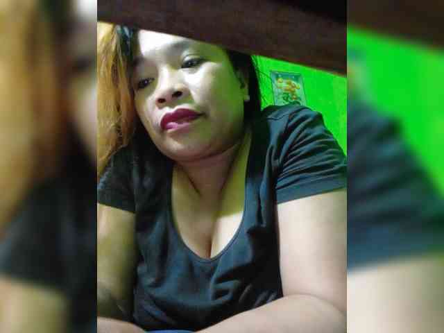 Kyrene webcam