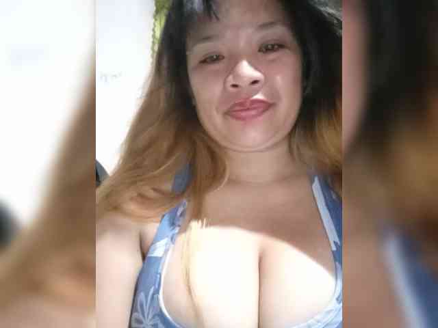 Kyrene