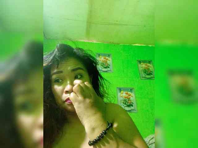 Kyrene webcam