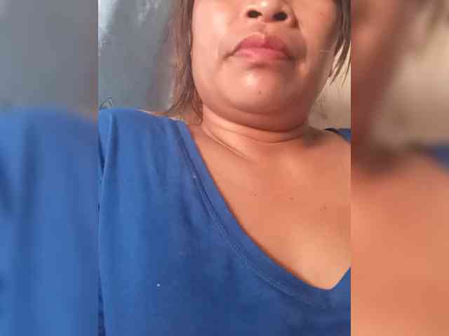 Kyrene webcam