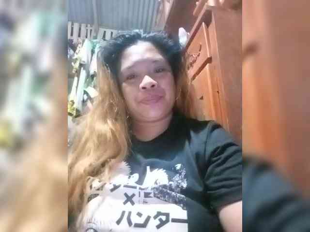 Kyrene webcam